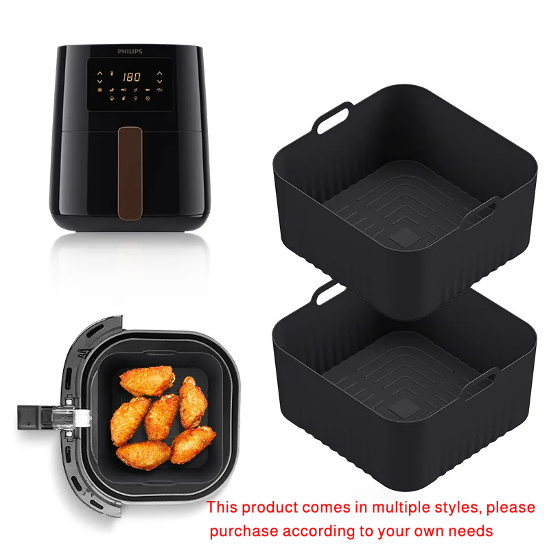 Philips Air Fryer Hd9252 - 필립스 HD9252 HD9200 HD9255 에어프라이어 액세서리용
