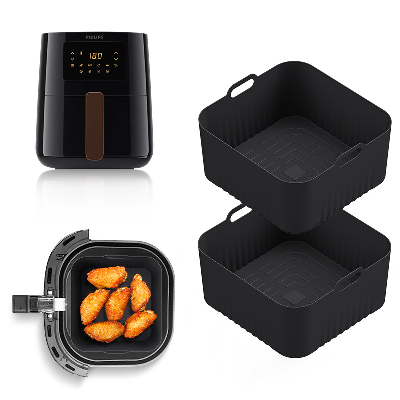 Philips Air Fryer Hd9252 - 필립스 HD9252 HD9200 HD9255 에어 프라이어