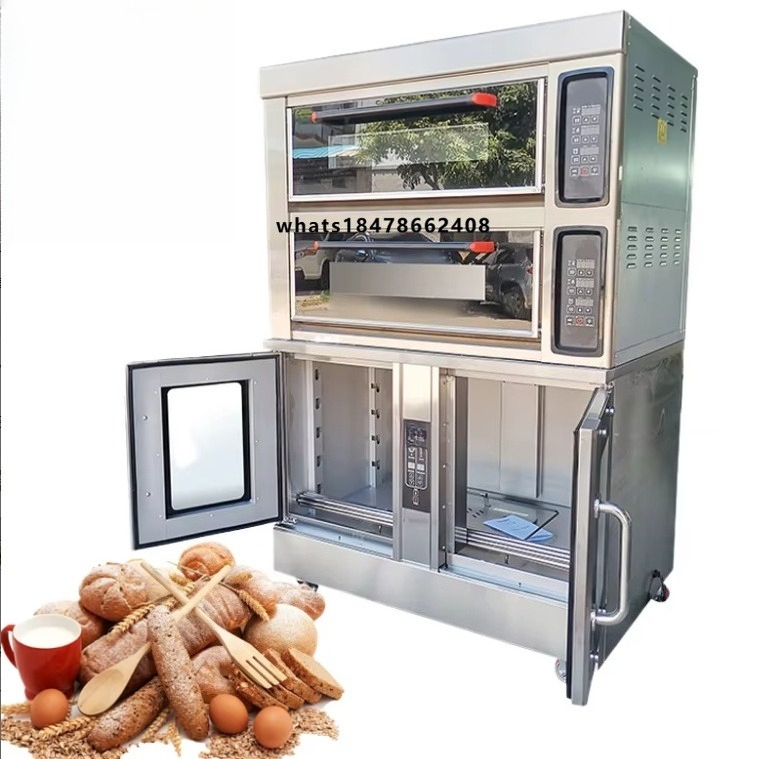 Commercial Kitchen For Baking - 상업용 호텔 레스토랑 케이터링 제조업체 서양식