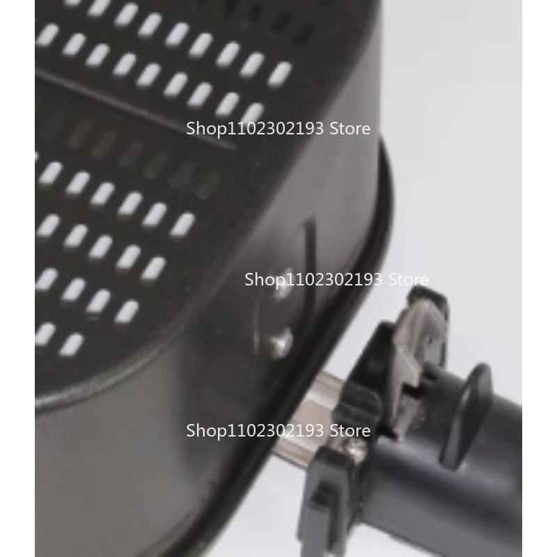 Philips Air Fryer Hd9252 - 필립스 에어 프라이어 HD9200 HD9252 HD9255