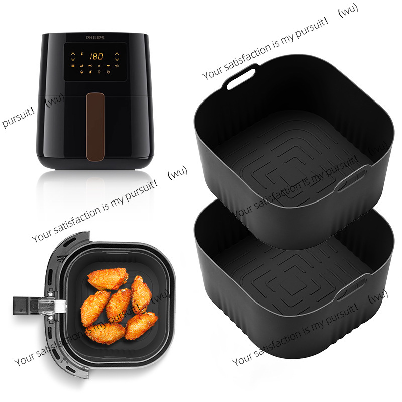 Philips Air Fryer Hd9252 - 필립스 HD9252 HD9200 HD9255 에어프라이어 액세서리용