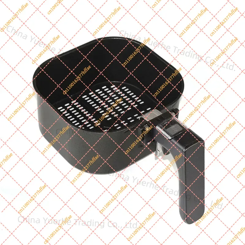 Philips Air Fryer Hd9252 - 필립스 HD9200 HD9252 HD9255용 에어프라이어 베이킹