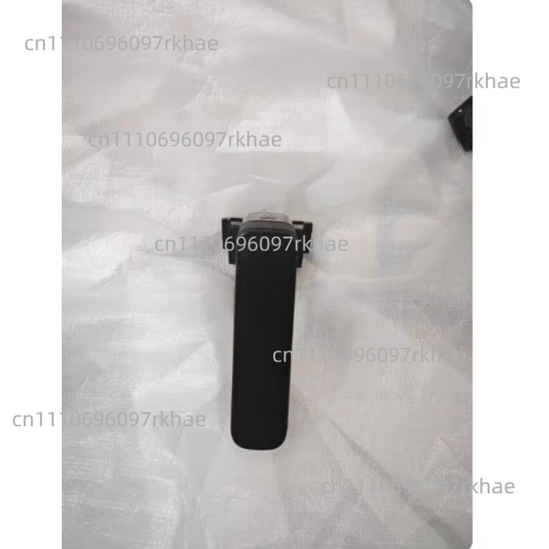 필립스 HD9252 HD9255 HD9200에 적합한  - Philips Air Fryer Hd9252 리뷰 및 가격
