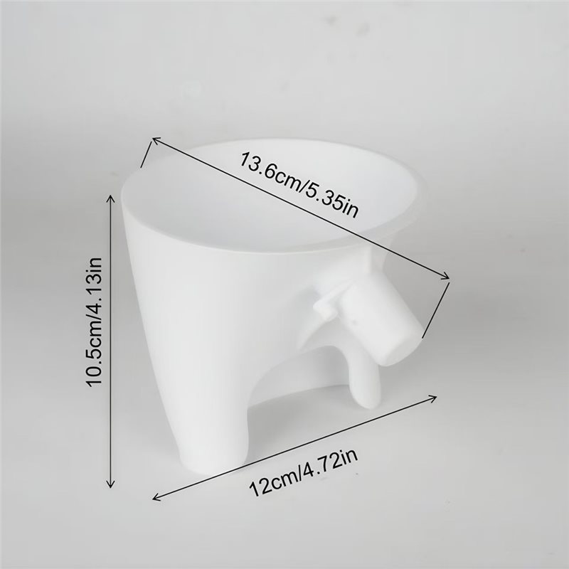 [NEW!A38F】 깔끔하게 사용 가능한 식기세척기 사 - Kitchen Aid Baking Mixer 리뷰 및 가격