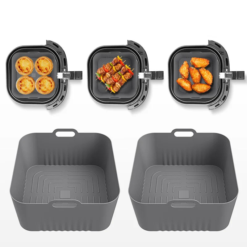 필립스 HD9252 HD9200 HD9255 에어프라이 - Philips Air Fryer Hd9252 리뷰 및 가격