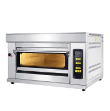 빌트인 상업용 주방 오븐 베이커리 기계 장비 베이킹 오 - Commercial Kitchen For Baking 리뷰 및 가격