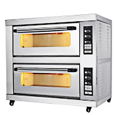 빌트인 상업용 주방 오븐 베이커리 기계 장비 베이킹 오 - Commercial Kitchen For Baking 리뷰 및 가격