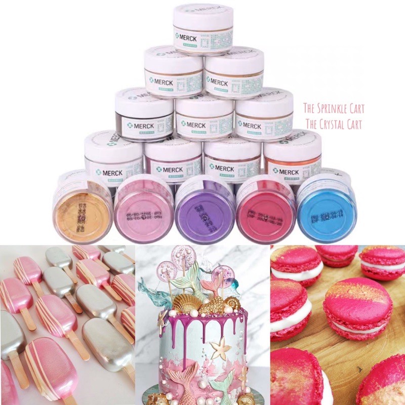 15개/세트 설탕 공예 브러쉬 퐁당 케이크 브러쉬 DI - Kitchen Baking Tools 리뷰 및 가격