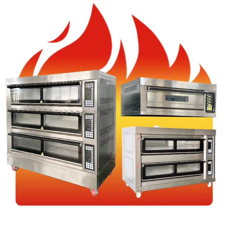 【베스트셀러】맞춤 가격 전기 대형 피자 케이크 주방 산 - Commercial Kitchen For Baking 리뷰 및 가격