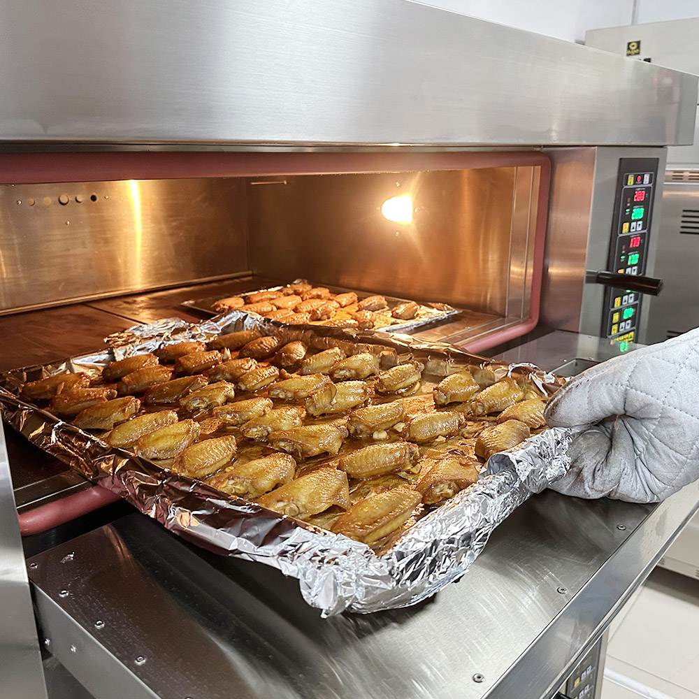 【베스트셀러】맞춤 가격 전기 대형 피자 케이크 주방 산 - Commercial Kitchen For Baking 리뷰 및 가격