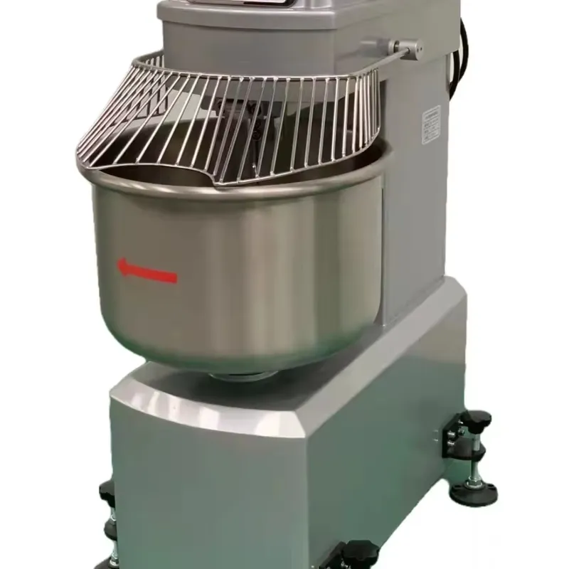 전기 스탠드 믹서 반죽기 키친에이드 블렌더 피자 메이커 - Kitchen Aid Baking Mixer 리뷰 및 가격