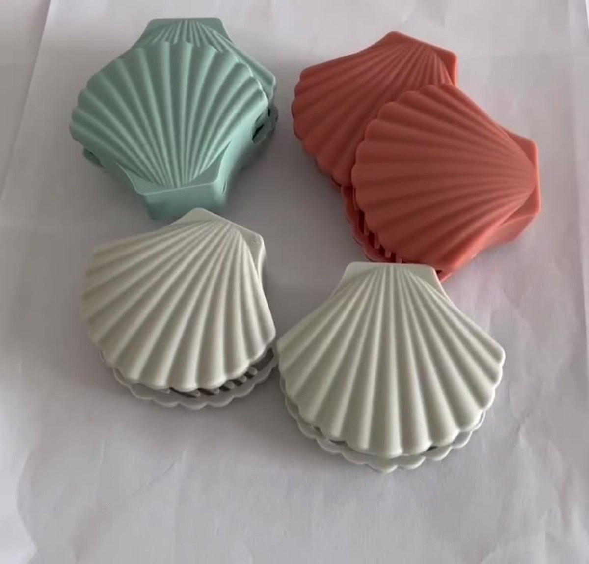 가정용 주방 냄비뚜껑, 내열 냄비 손잡이, 장갑, 내열 - Kitchen Baking Gloves 리뷰 및 가격