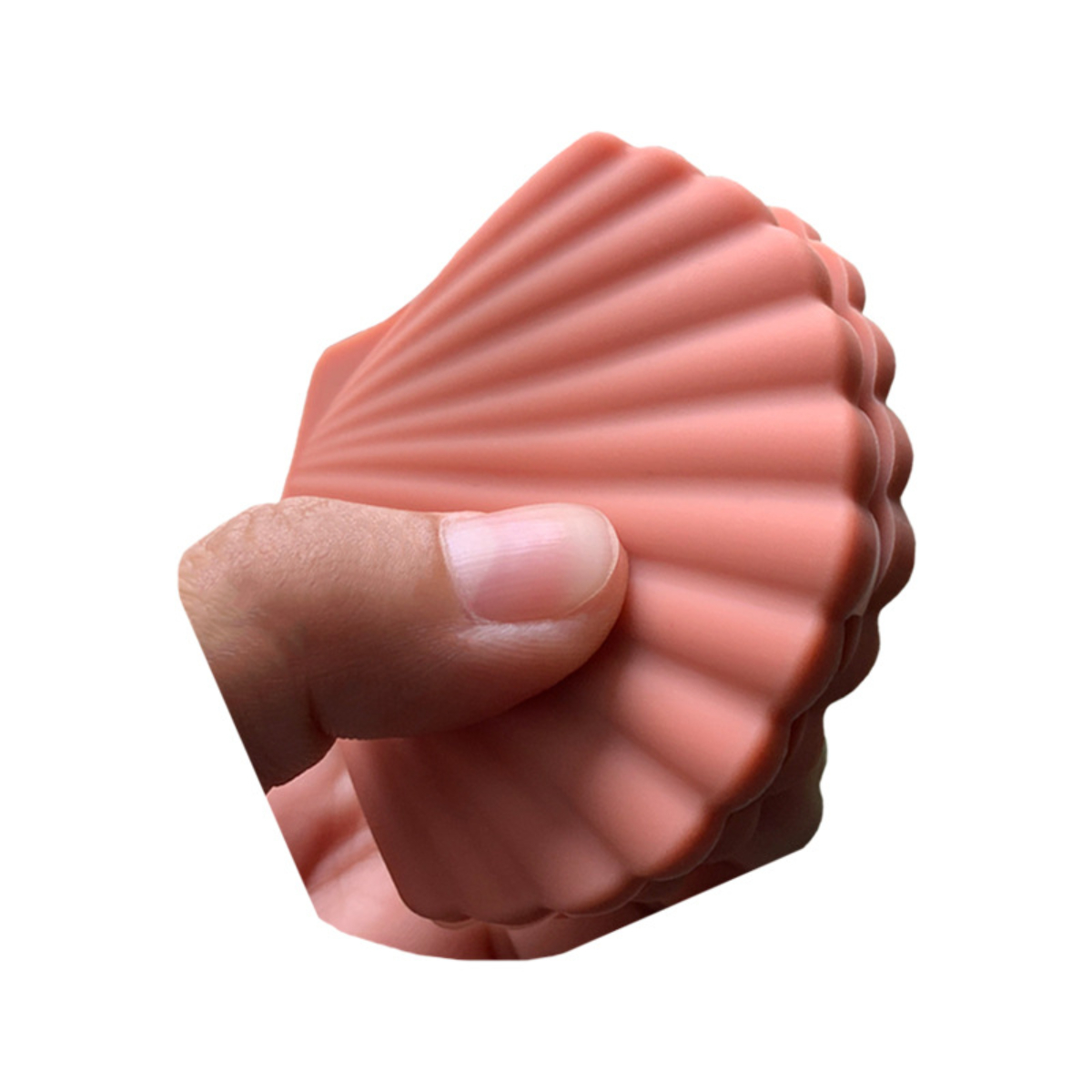 가정용 주방 냄비뚜껑, 내열 냄비 손잡이, 장갑, 내열 - Kitchen Baking Gloves 리뷰 및 가격