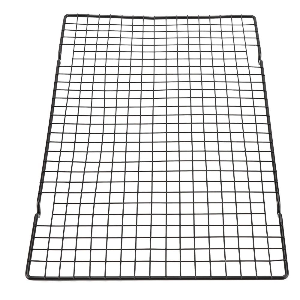 스테인리스 스틸 베이킹 쿨링 랙 논스틱 표면 야외용 쿠 - Cooling Rack Wire 리뷰 및 가격