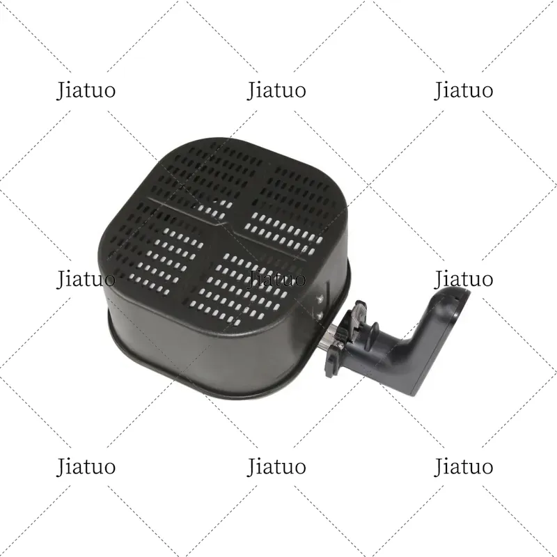 필립스 HD9200 HD9252용 에어프라이어 바구니  - Philips Air Fryer Hd9252 리뷰 및 가격