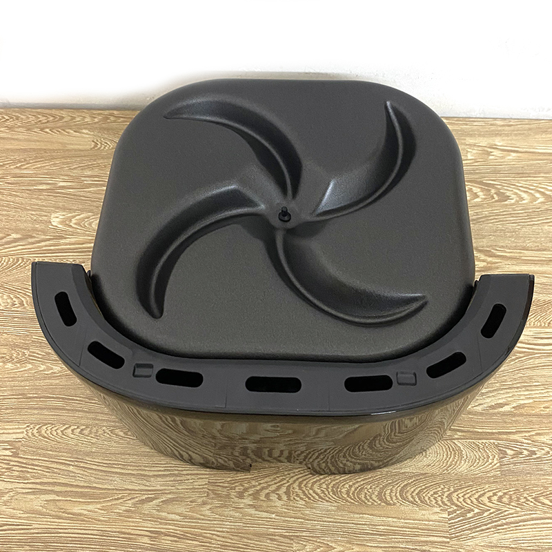 필립스 HD9200 HD9252 HD9255 딥 프라이 - Philips Air Fryer Hd9252 리뷰 및 가격
