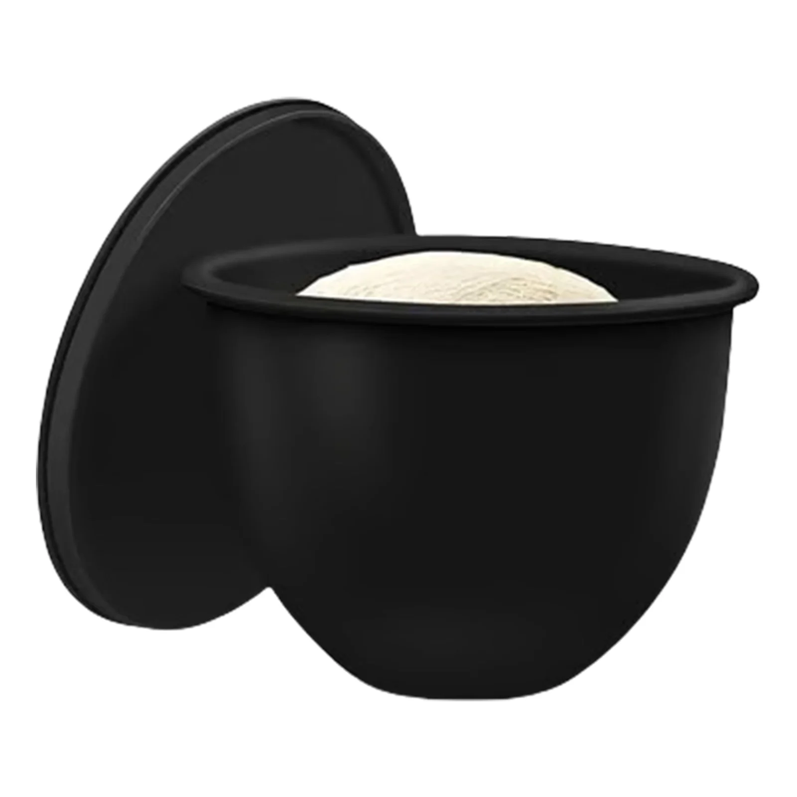 키친에이드 틸트헤드 5쿼트 믹서용 실리콘 볼 라이너 믹 - Kitchen Aid Baking Mixer 리뷰 및 가격