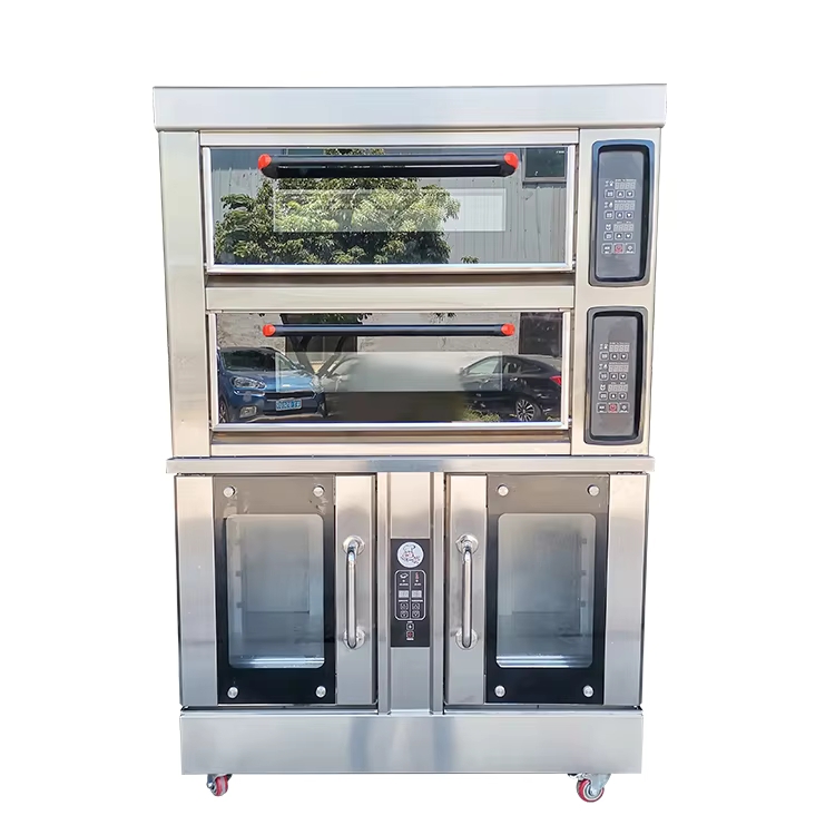 상업용 호텔 레스토랑 케이터링 제조업체 서양식 주방 장 - Commercial Kitchen For Baking 리뷰 및 가격