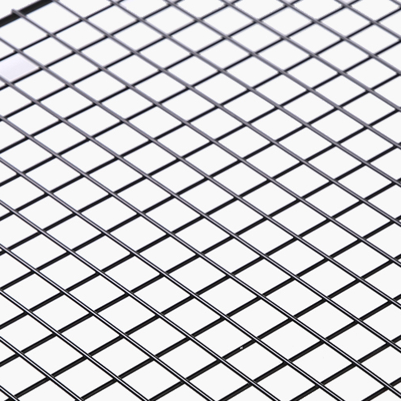 스테인레스 스틸 냉각 랙 와이어 그리드 케이크 음식 랙 - Cooling Rack Wire 리뷰 및 가격