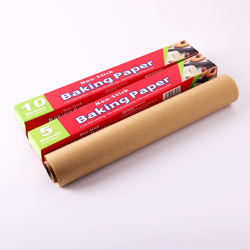 베이킹 시트, 논스틱 프리컷 베이킹 페이퍼, 베이킹,  - Kitchen Baking Paper 리뷰 및 가격