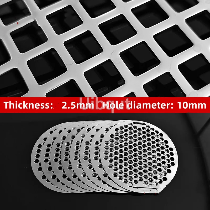 15~60cm 부드러운 바베큐 원형 쿨링 베이킹 랙 3 - Cooling Rack Wire 리뷰 및 가격