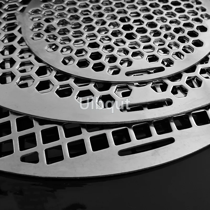 15~60cm 부드러운 바베큐 원형 쿨링 베이킹 랙 3 - Cooling Rack Wire 리뷰 및 가격