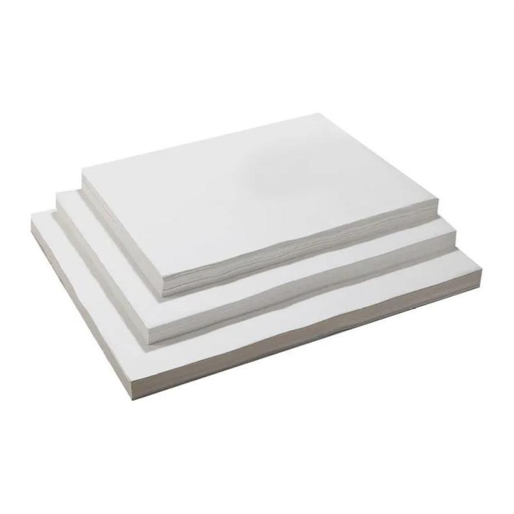 튀김물에 강한 기름방지 라이너 시트, 주방 베이킹 도구 - Kitchen Baking Sheets 리뷰 및 가격