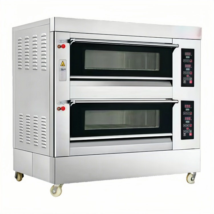 【베스트셀러】글로벌 베스트셀러 상업용 주방 전기 베이커 - Best Baking Kitchen Equipment 리뷰 및 가격