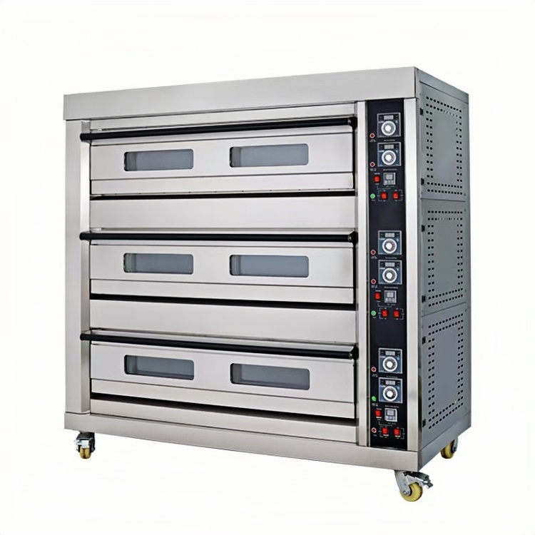 【베스트셀러】글로벌 베스트셀러 상업용 주방 전기 베이커 - Best Baking Kitchen Equipment 리뷰 및 가격