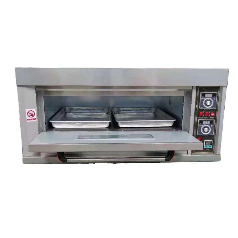 피자 피타 빵 컵케이크 상업용 베이킹 오븐 레스토랑 주 - Commercial Kitchen For Baking 리뷰 및 가격