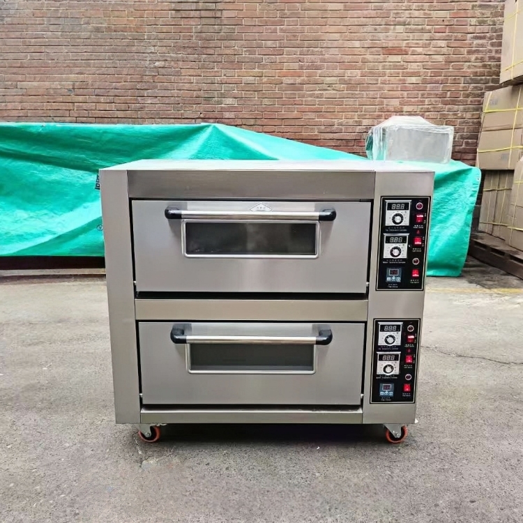 【베스트셀러】할인 행사 주방 오븐 제빵기기 장비 베이킹 - Best Baking Kitchen Equipment 리뷰 및 가격