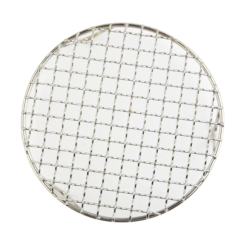 냉각 베이킹 랙 그릴 시트 비 스틱 라운드 와이어 바베 - Cooling Rack Wire 리뷰 및 가격