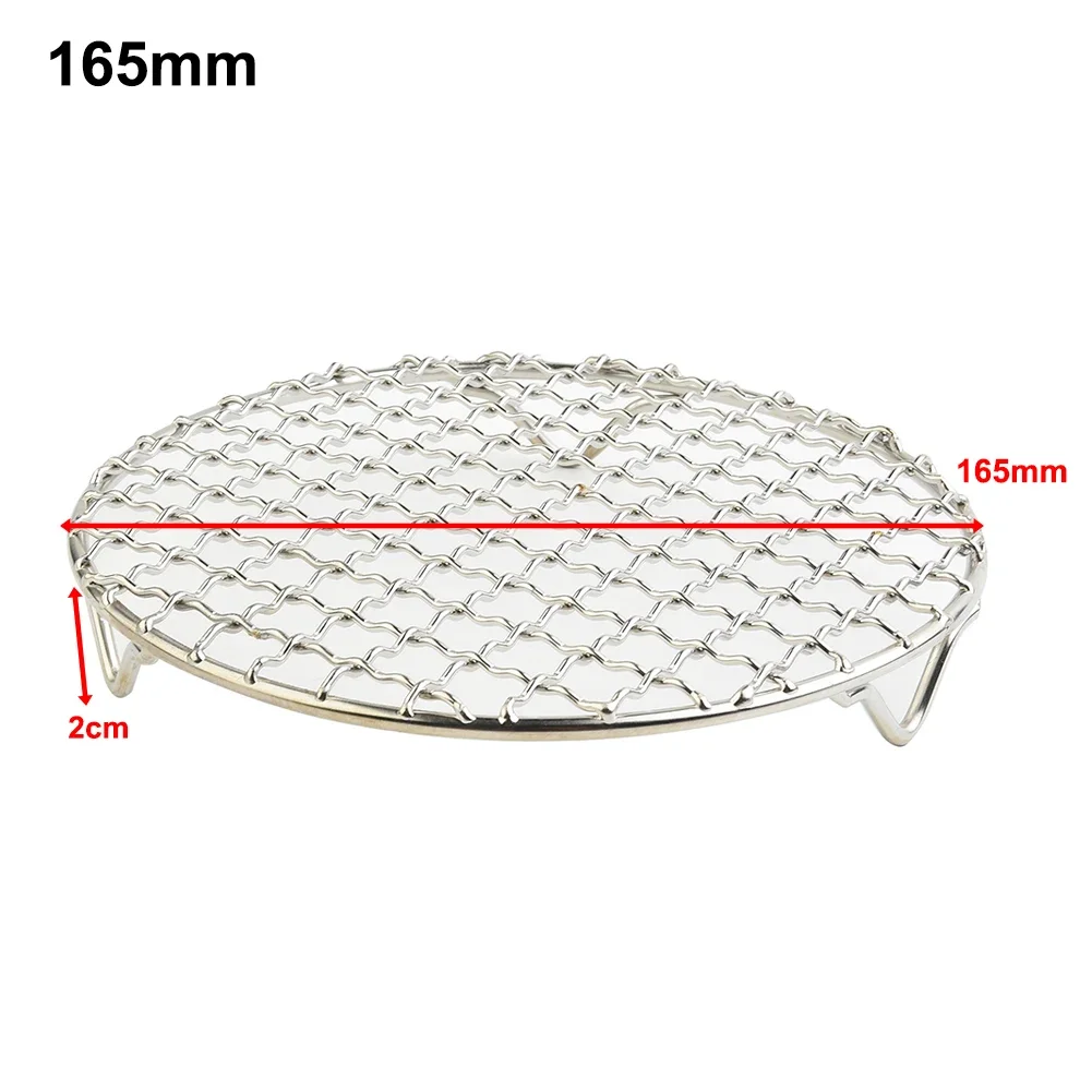냉각 베이킹 랙 그릴 시트 비 스틱 라운드 와이어 바베 - Cooling Rack Wire 리뷰 및 가격