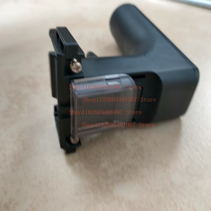 필립스 HD9252 HD9255 HD9200에 적합한  - Philips Air Fryer Hd9252 리뷰 및 가격