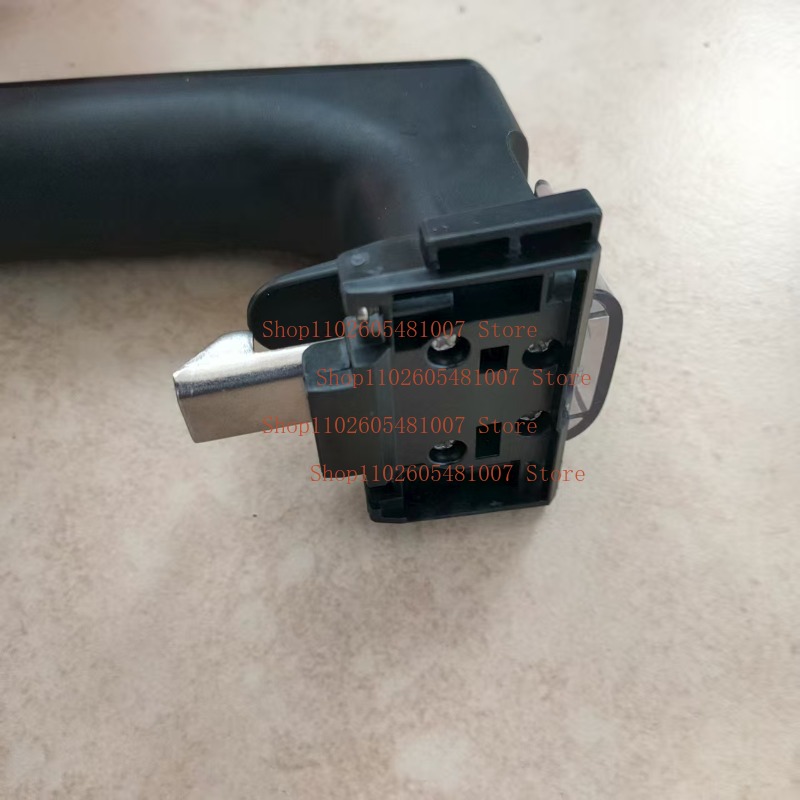 필립스 HD9252 HD9255 HD9200에 적합한  - Philips Air Fryer Hd9252 리뷰 및 가격