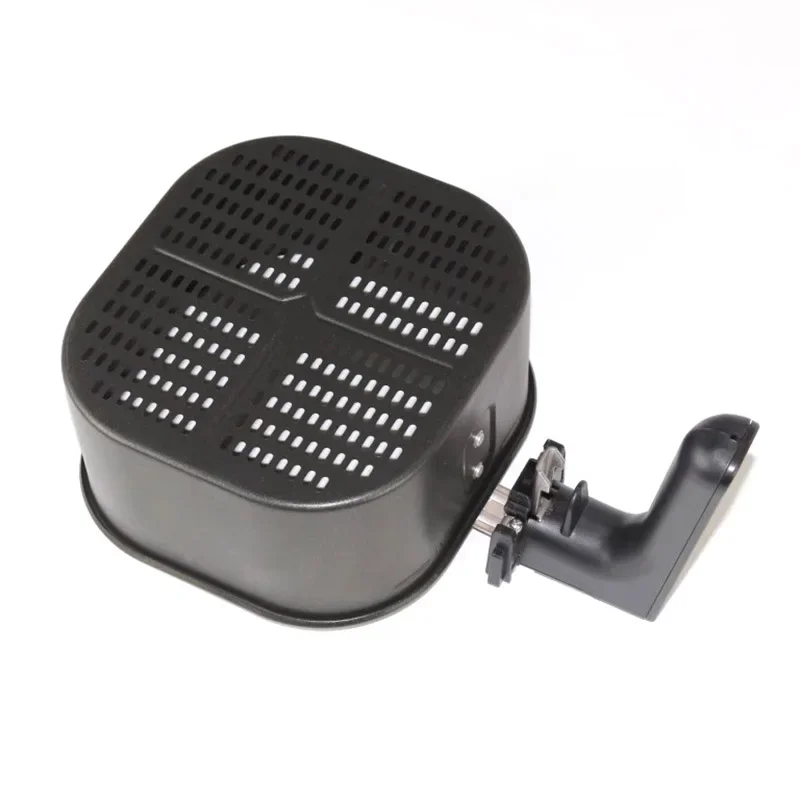 필립스 HD9200 HD9252 HD9255용 에어프라 - Philips Air Fryer Hd9252 리뷰 및 가격