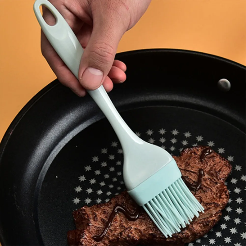 3Pcs 크림 스크레이퍼 DIY 빵 케이크 버터 주걱  - Kitchen Baking Brush 리뷰 및 가격