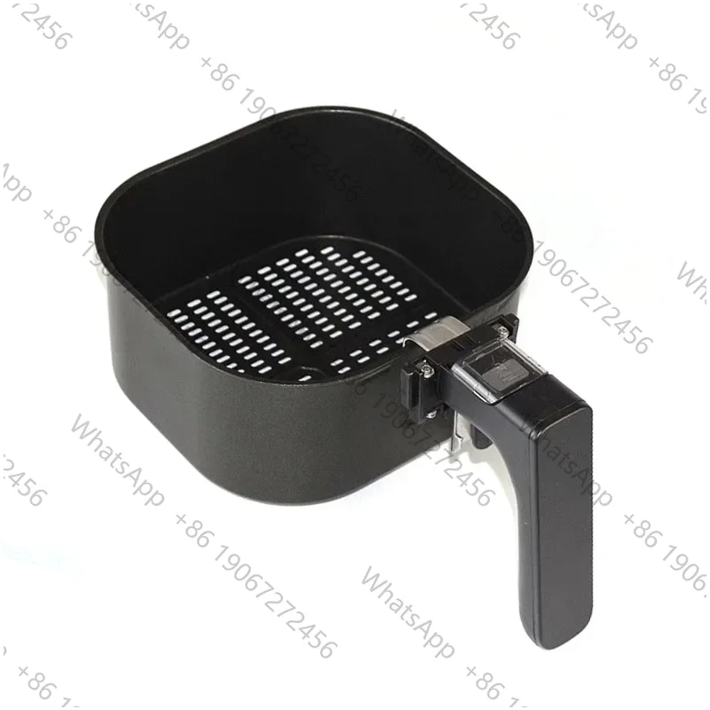 HD9200 HD9252 HD9255용 에어프라이어 베 - Philips Air Fryer Hd9252 리뷰 및 가격