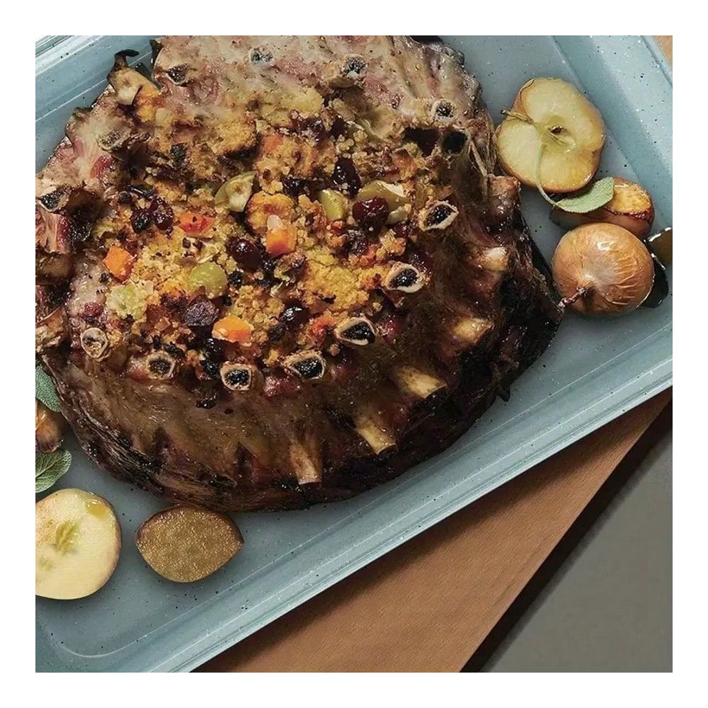 10종 베이크웨어 세트, 논스틱 주방 베이크웨어, 탄소 - Kitchen Baking Sheets 리뷰 및 가격