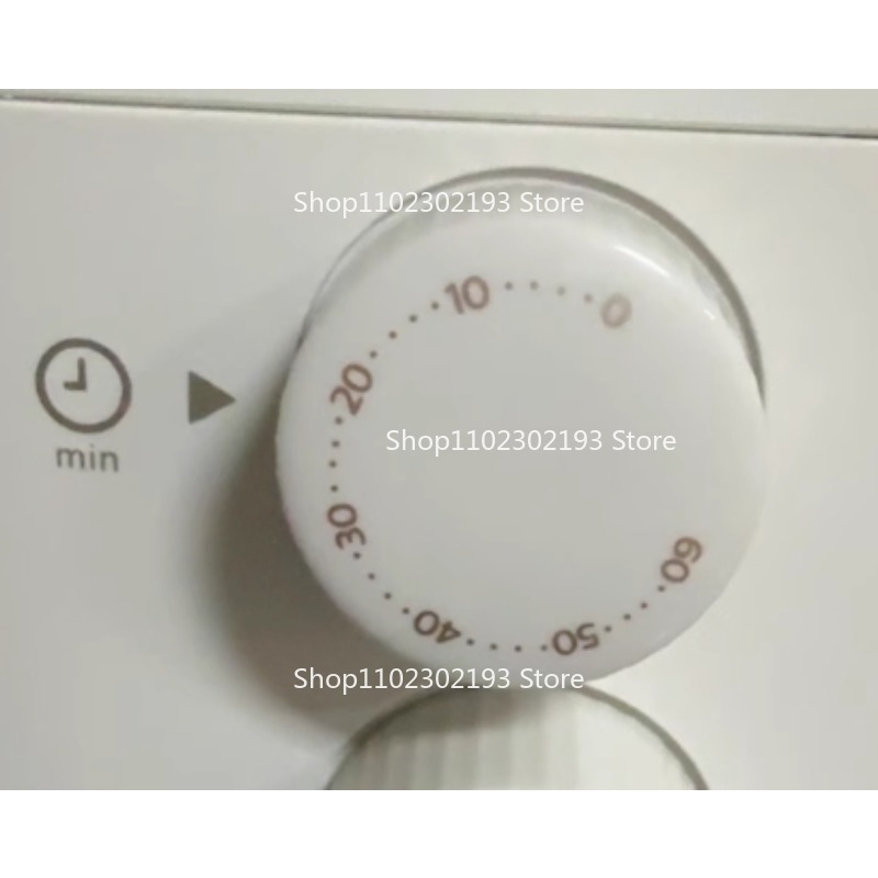필립스 에어프라이어 HD9200 HD9252 HD925 - Philips Air Fryer Hd9252 리뷰 및 가격