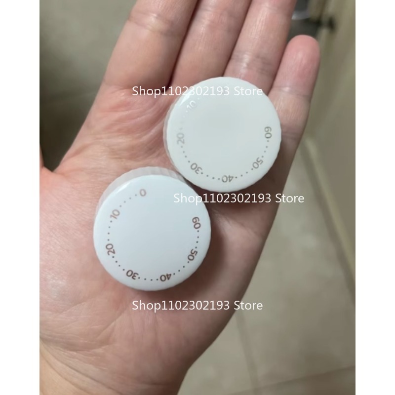 필립스 에어프라이어 HD9200 HD9252 HD925 - Philips Air Fryer Hd9252 리뷰 및 가격