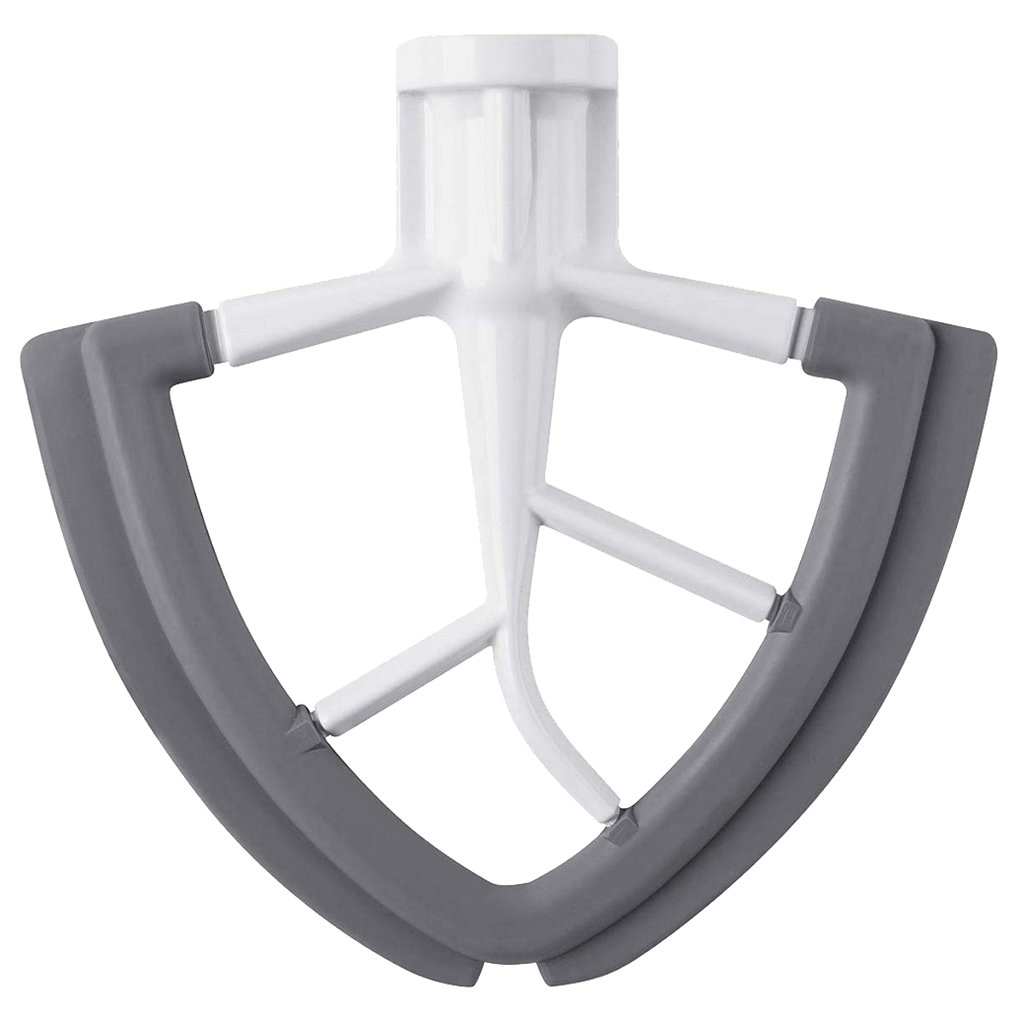 주방 보조 틸트 헤드 수직 혼합기와 호환되는 실리콘 액 - Kitchen Aid Baking Mixer 리뷰 및 가격