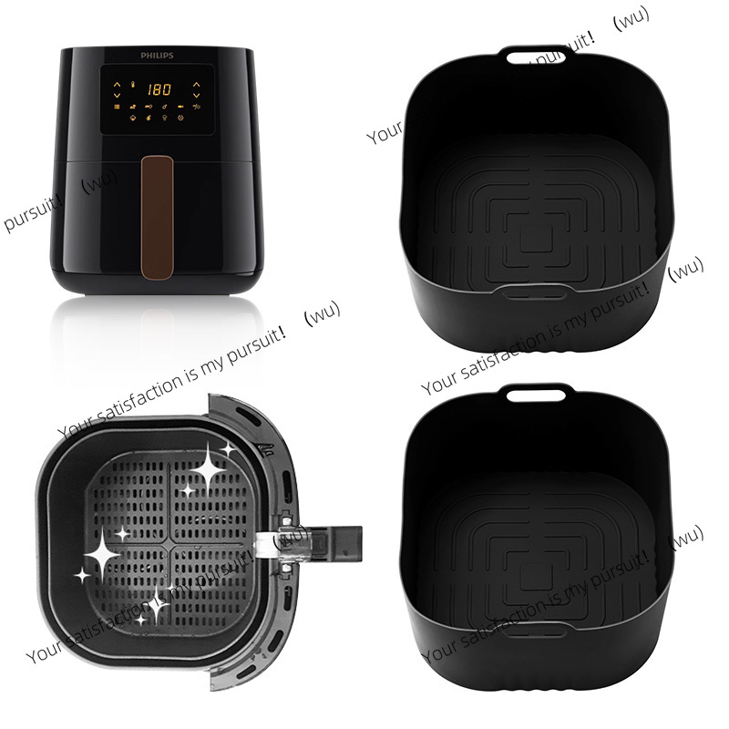 필립스 HD9252 HD9200 HD9255 에어프라이 - Philips Air Fryer Hd9252 리뷰 및 가격