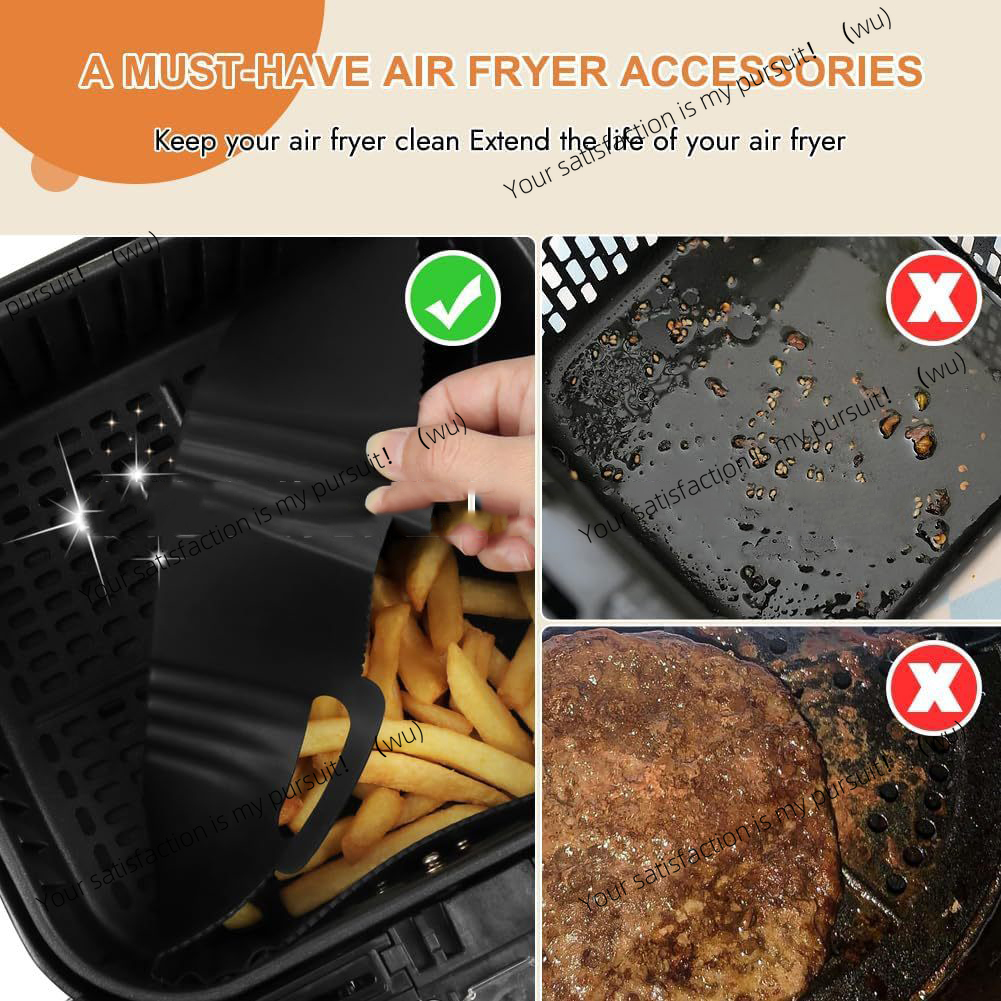 필립스 HD9252 HD9200 HD9255 에어프라이 - Philips Air Fryer Hd9252 리뷰 및 가격