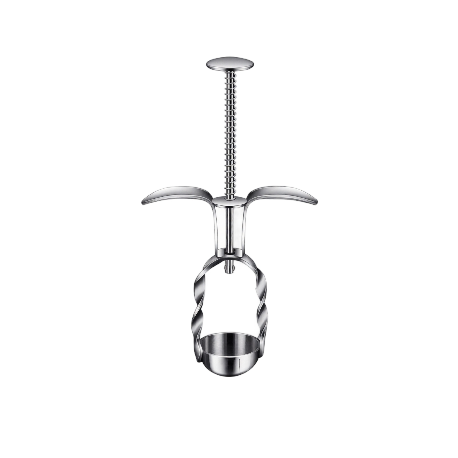 스테인리스 스틸 대추 씨 제거 도구 베이킹, 요리 및  - Kitchen Baking Tools 리뷰 및 가격