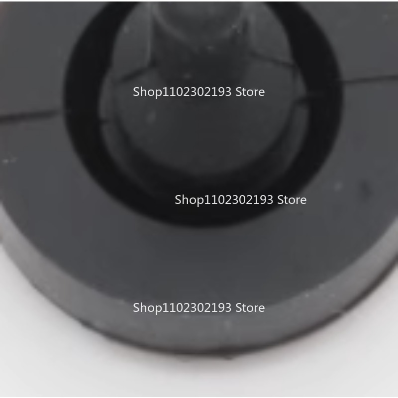 필립스 에어 프라이어 HD9200 HD9257 HD92 - Philips Air Fryer Hd9252 리뷰 및 가격