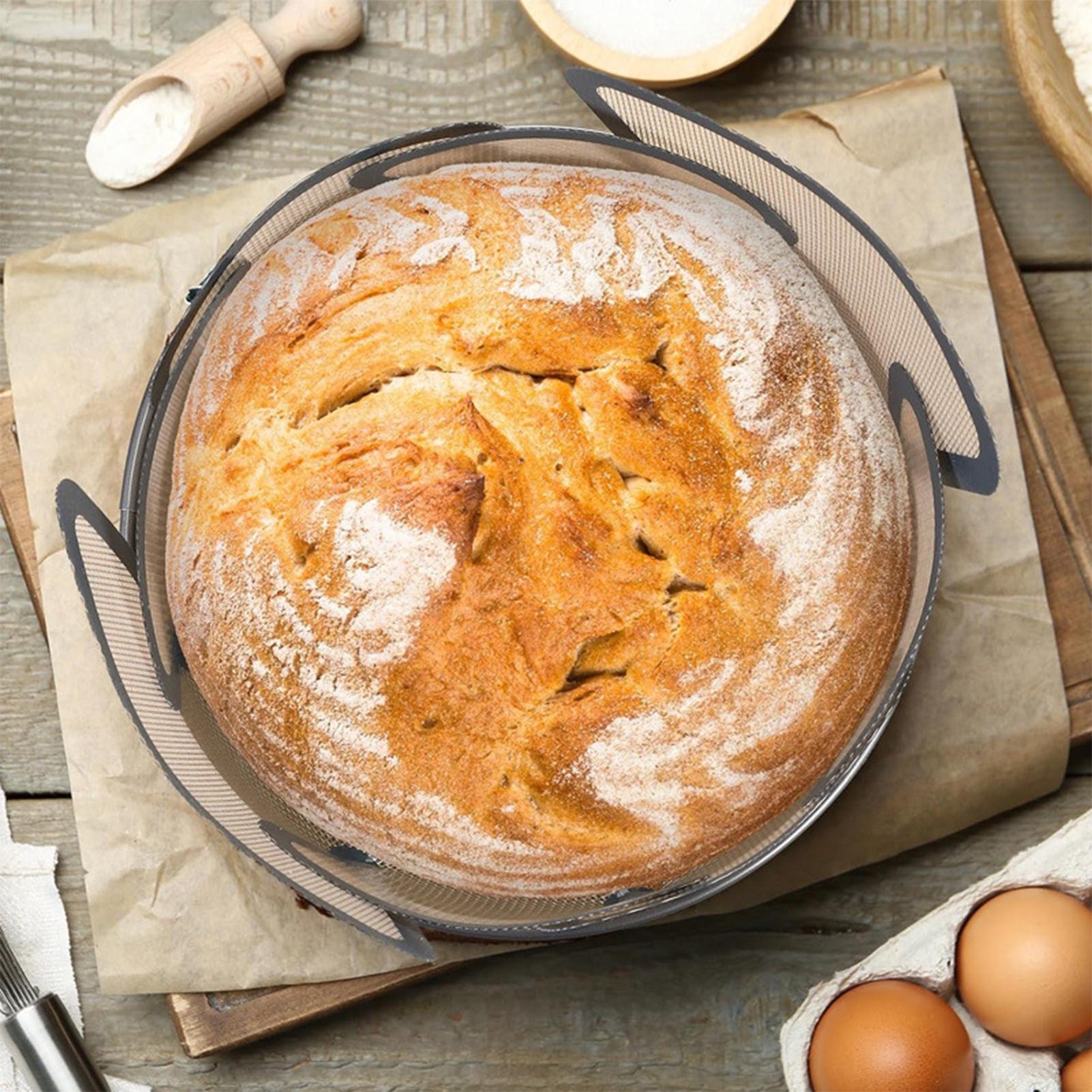 실리콘 베이킹 시트 식품 안전 재사용 가능 논스틱 내열 - Kitchen Baking Sheets 리뷰 및 가격