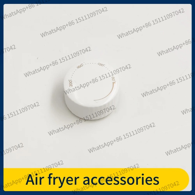 필립스 HD9200 HD9252 HD9255용 에어프라 - Philips Air Fryer Hd9252 리뷰 및 가격