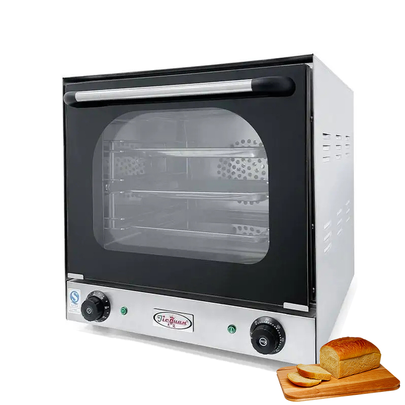 주방 케이터링 장비 전기 베이킹 오븐 상업용 콤비네이션 - Commercial Kitchen For Baking 리뷰 및 가격